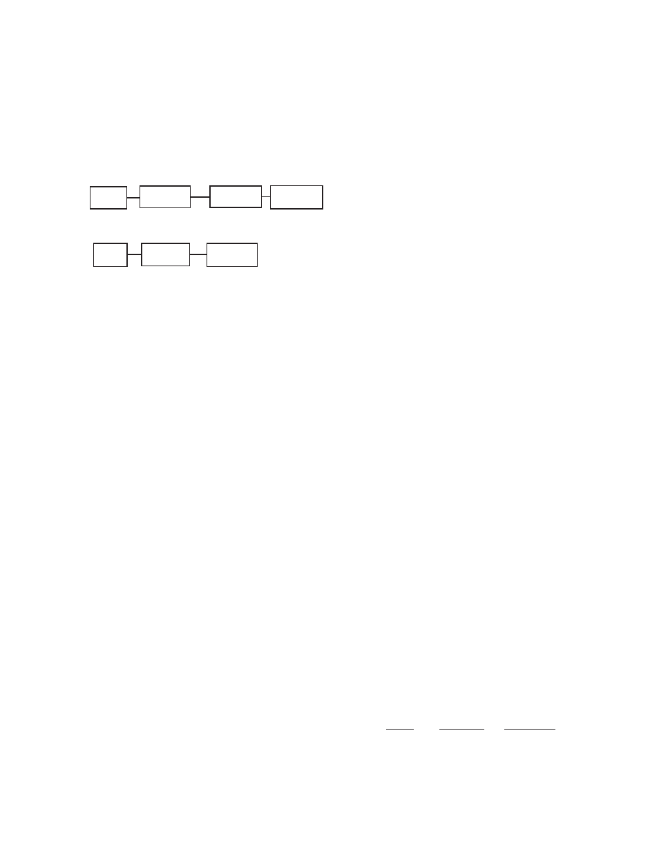 Winco PSS12/A User Manual | Page 7 / 20