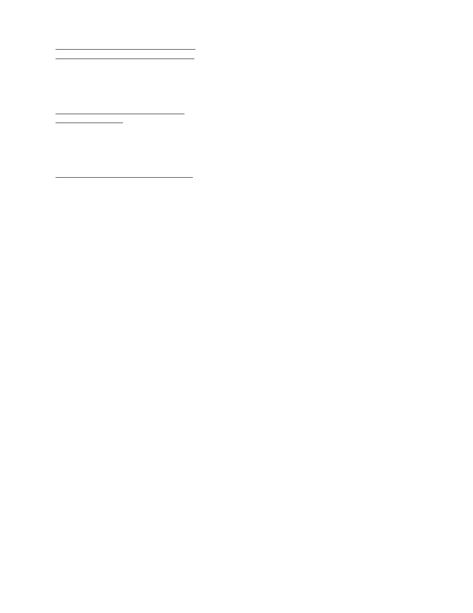 Preventive maintenance | Winco PSS8B4W/A User Manual | Page 13 / 20