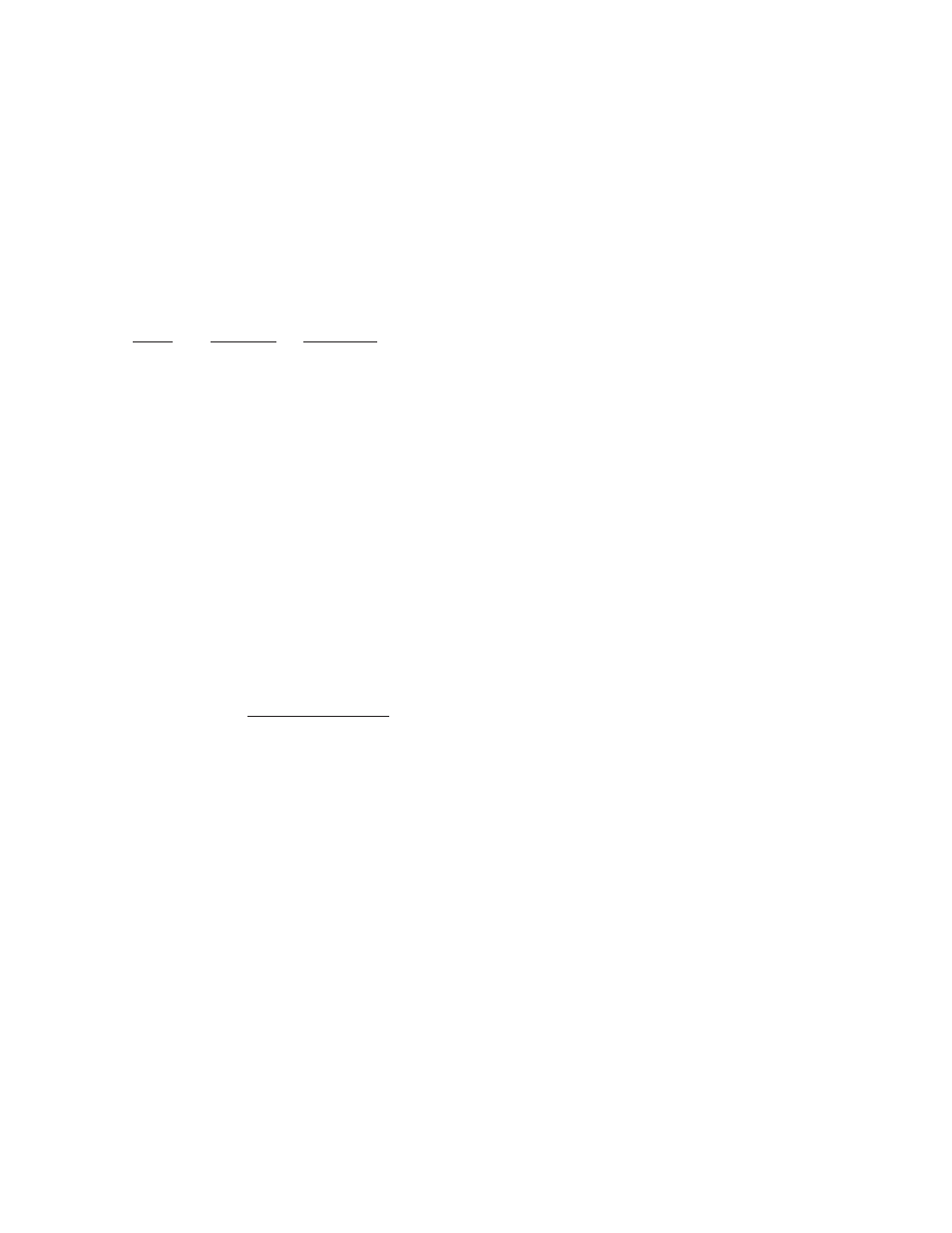 Mounting the automatic transfer switch (a.t.s.) | Winco PSS8B4W/A User Manual | Page 8 / 20