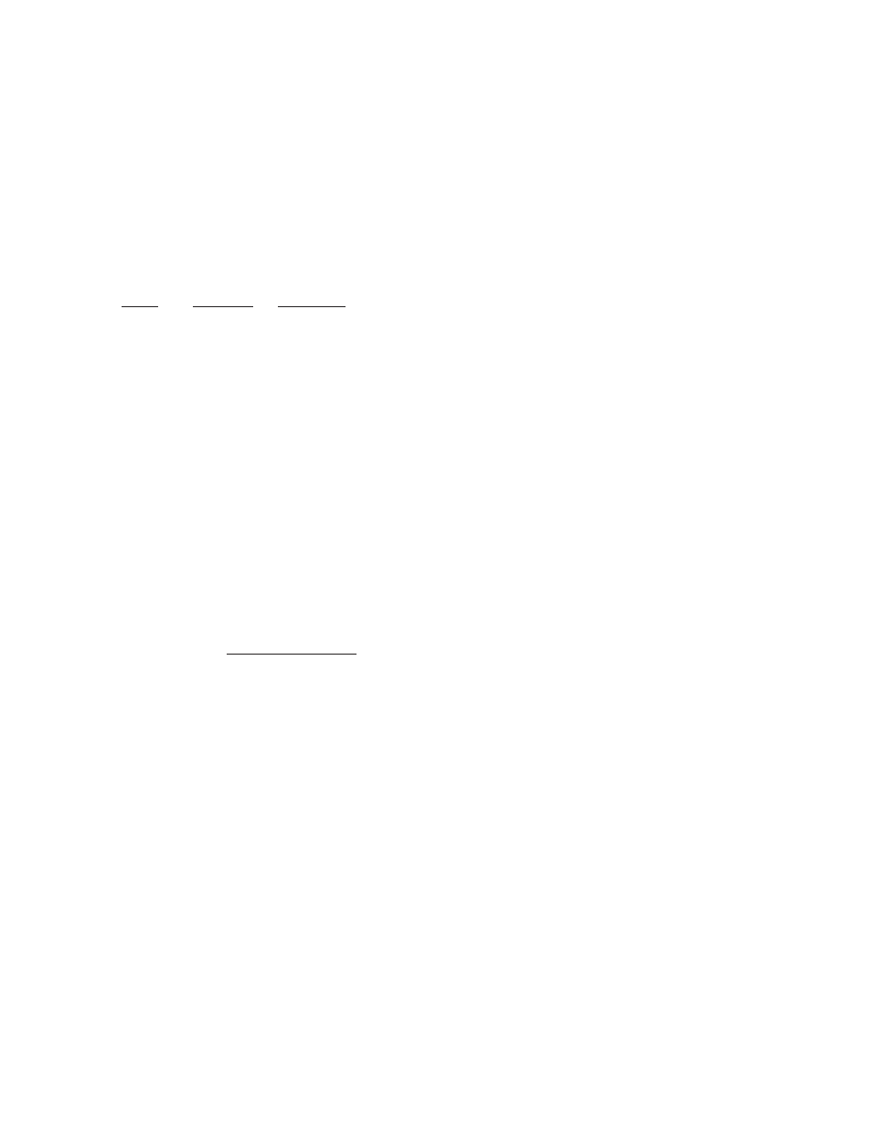 Mounting the automatic transfer switch (a.t.s.) | Winco PSS8B2W/A User Manual | Page 8 / 20
