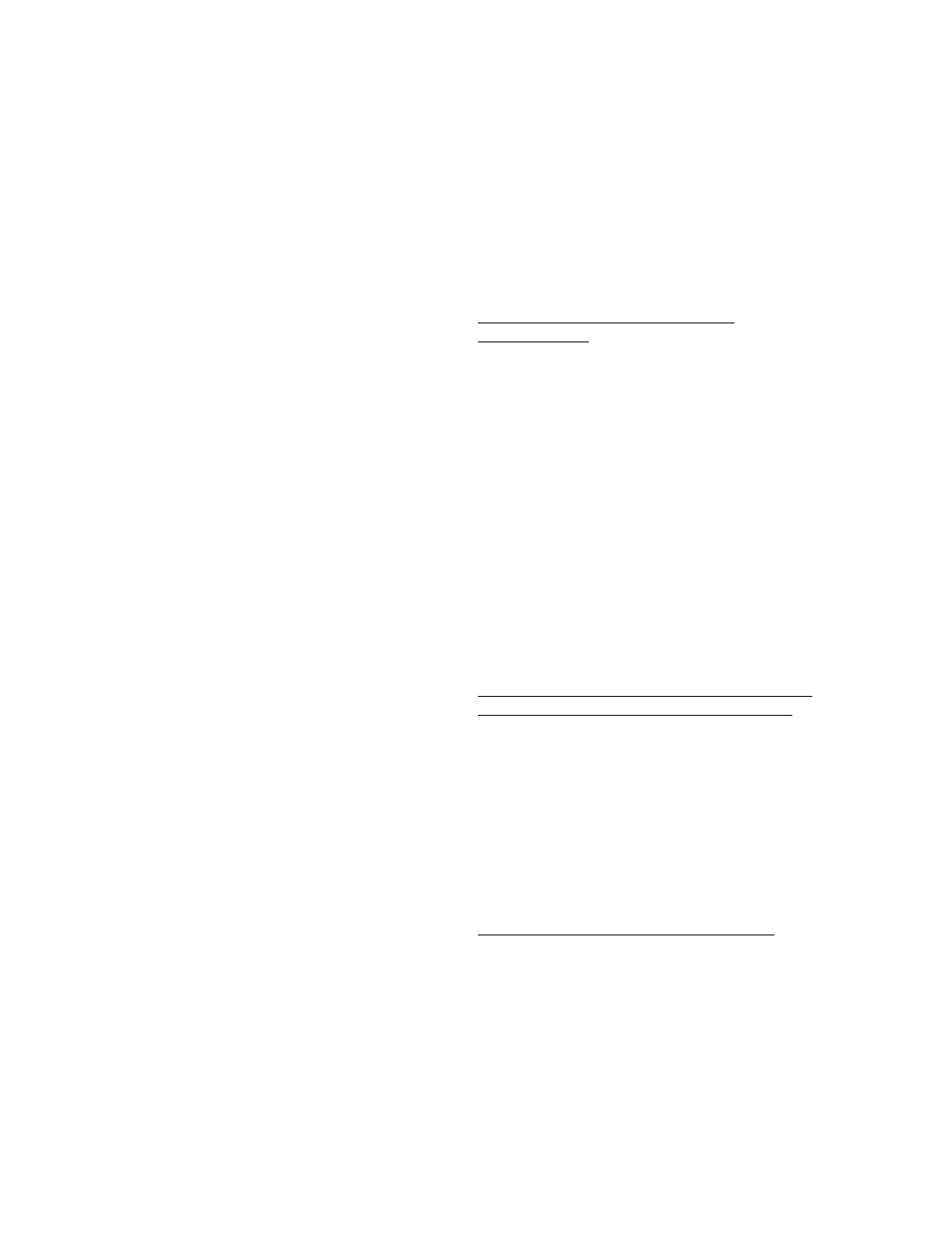 Troubleshooting tables | Winco PSS12H2W/A User Manual | Page 12 / 20