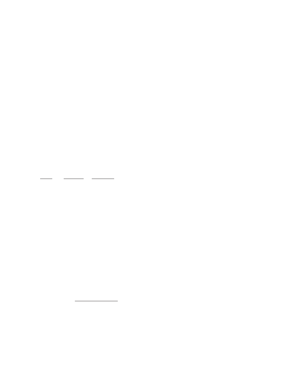 Mounting the automatic transfer switch (a.t.s.) | Winco PSS12H2W/A User Manual | Page 8 / 20