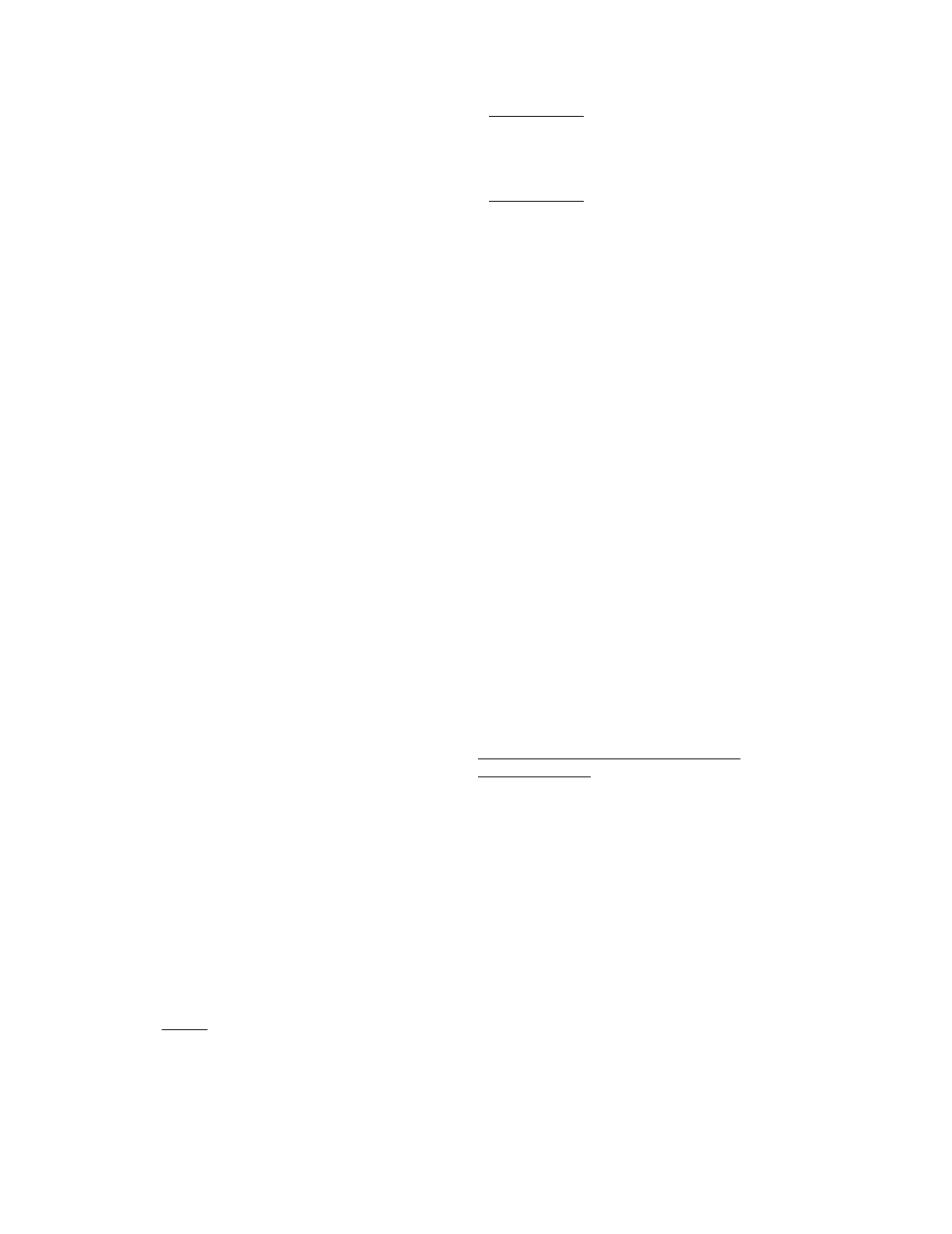 Winco PSS15B4W/A User Manual | Page 12 / 20