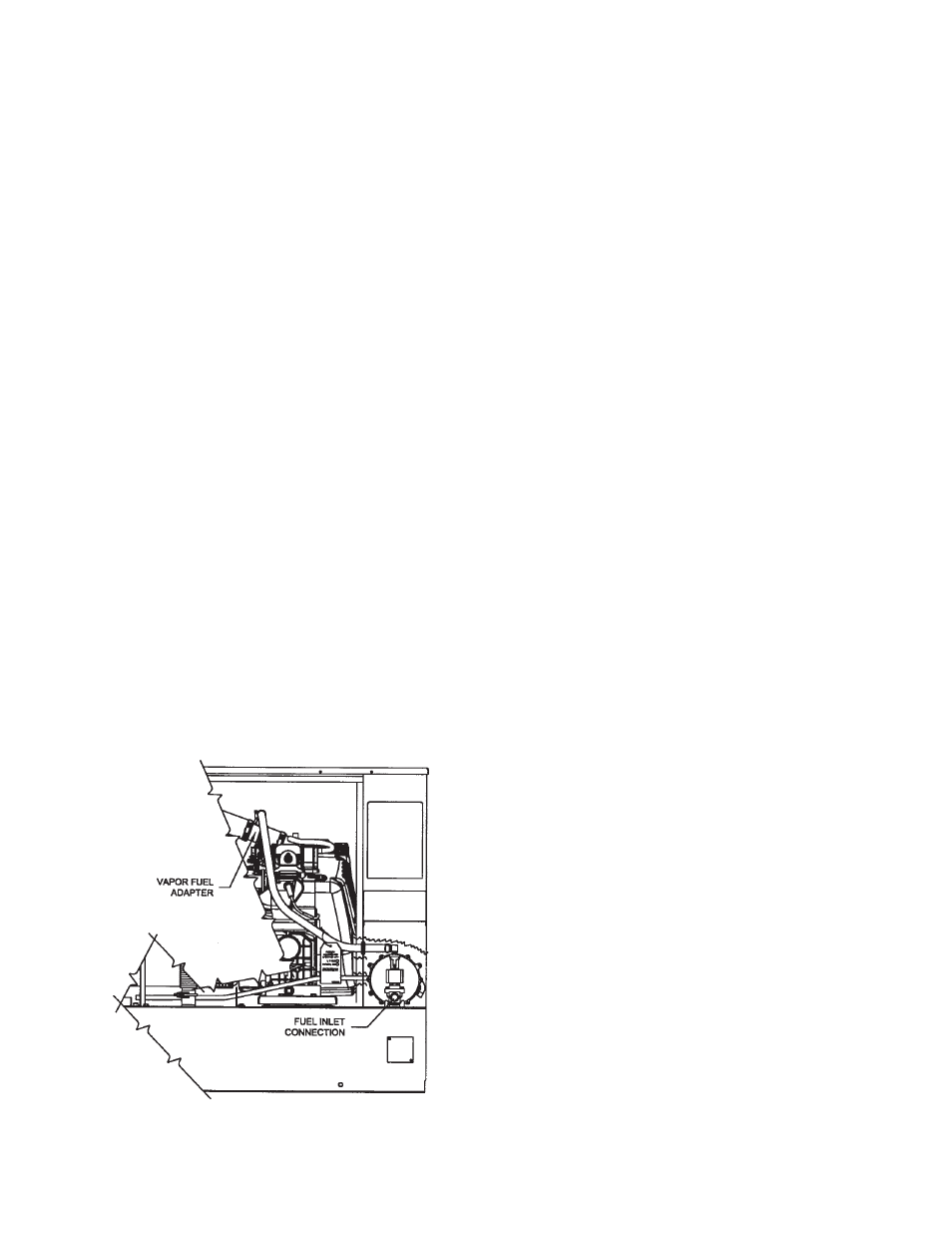 Winco PSS15B4W/A User Manual | Page 6 / 20