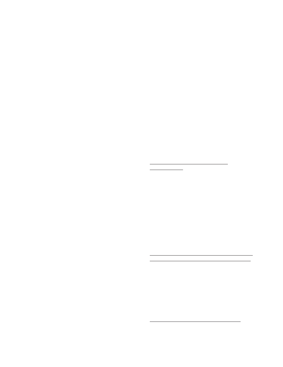 Winco PSS15B2W/A User Manual | Page 11 / 16