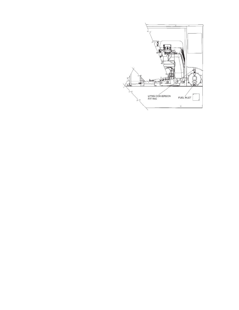 Winco PSS15B4W/D User Manual | Page 6 / 20