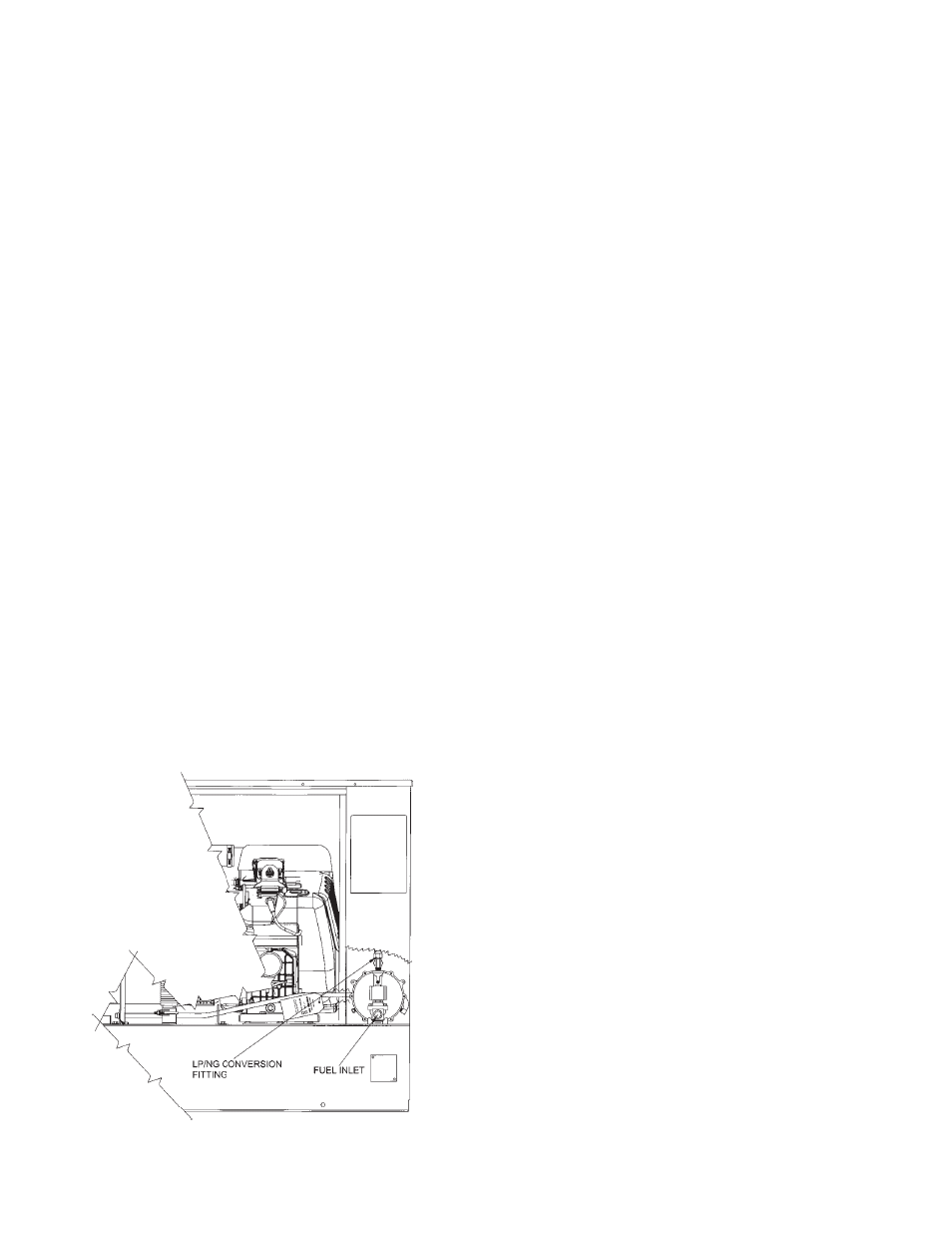 Winco PSS15B2W/D User Manual | Page 6 / 20