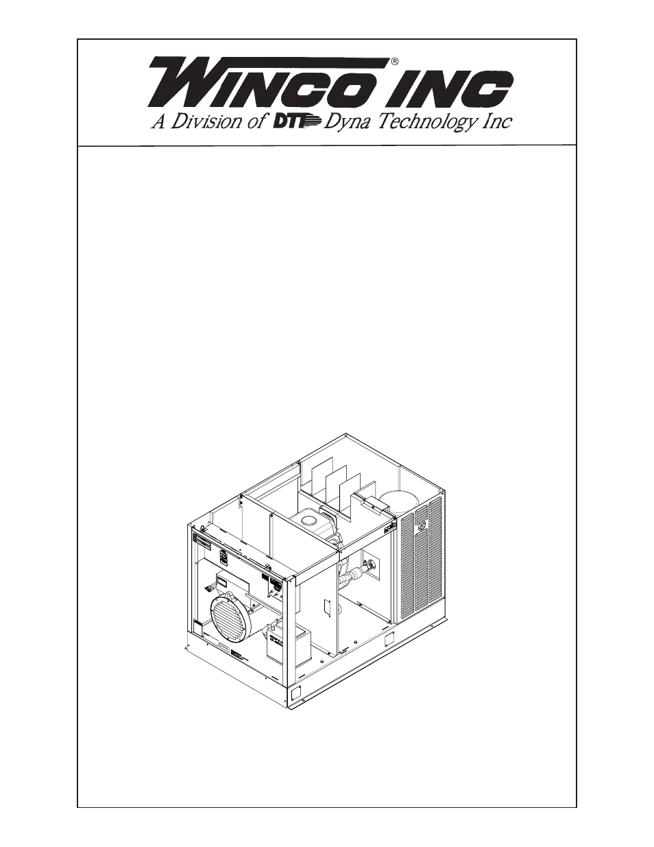 Winco 2-Wire Conversion Instructions ULPSS20B2W/A User Manual | 4 pages