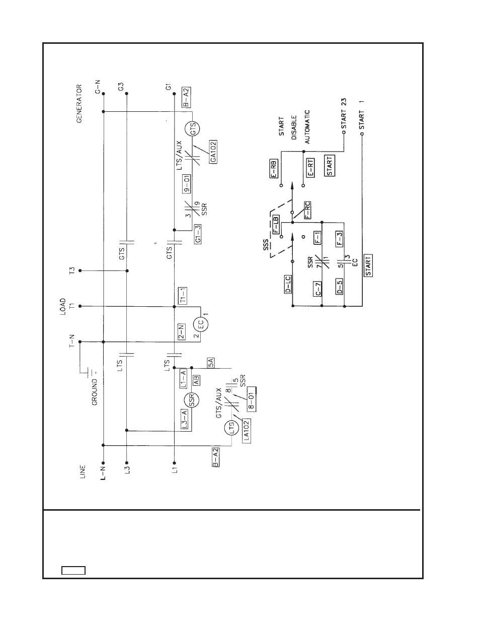Winco PSS10H/A User Manual | Page 14 / 20