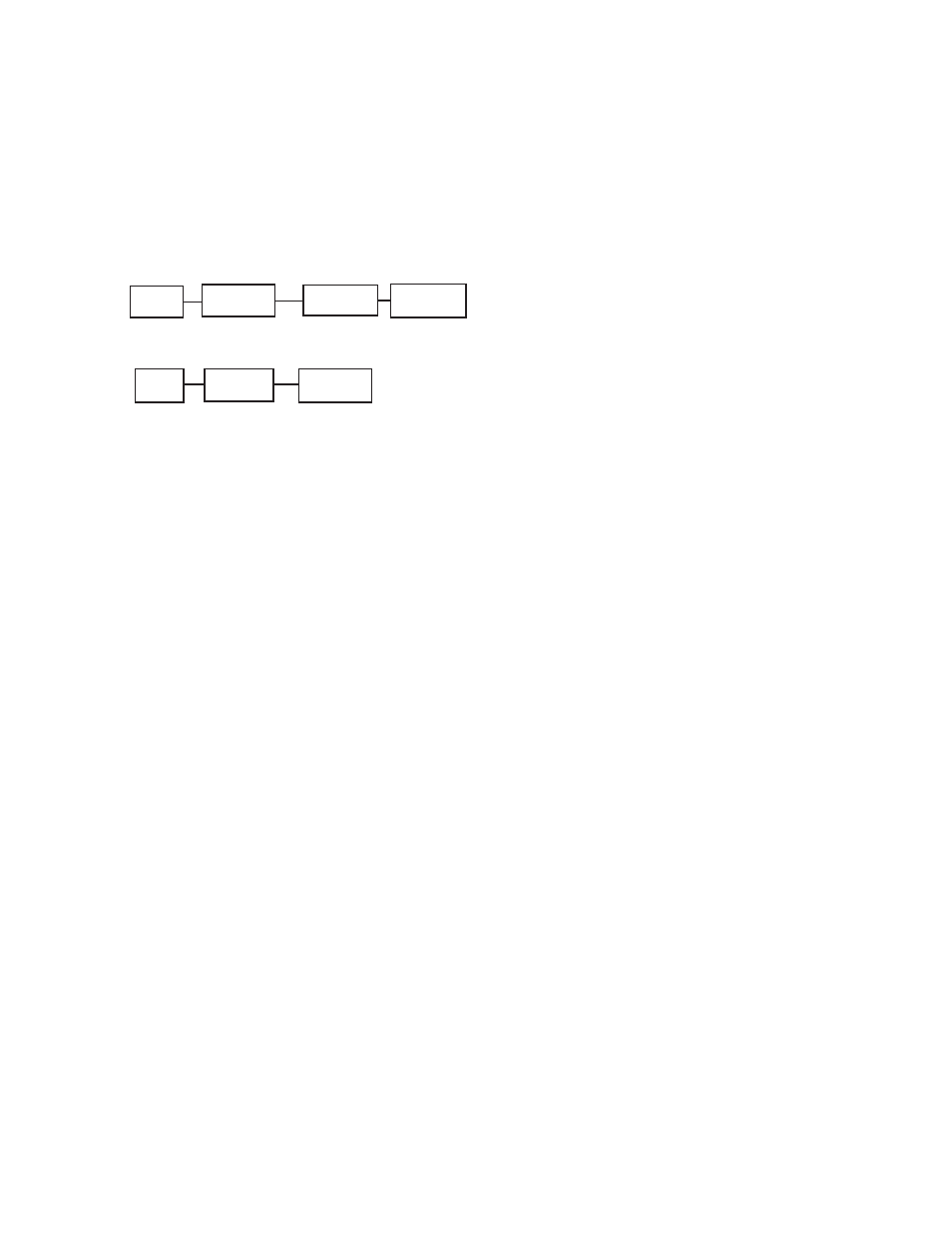 Winco PSS10H/A User Manual | Page 7 / 20