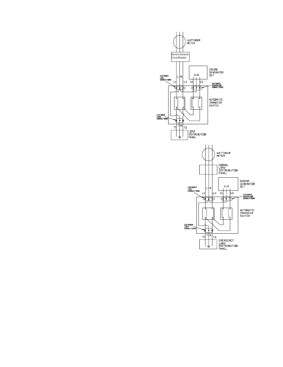Winco PSS12H/A User Manual | Page 9 / 20