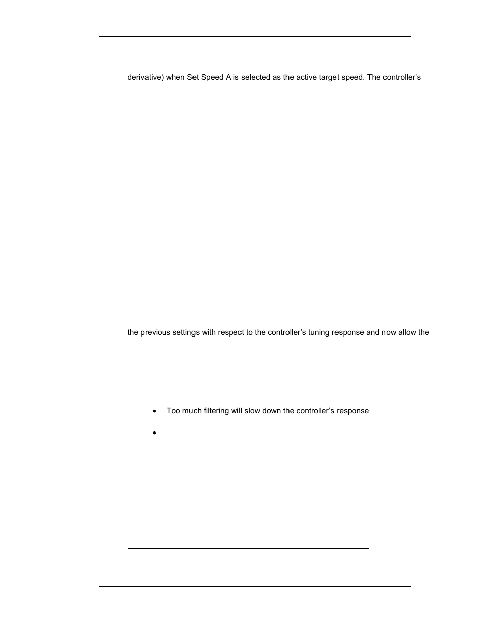 8 ovg @ set speed a (required), 9 ovg @ set speed b (optional), 10 ovg @ idle speed (optional) | 11 gain factor (required), 12 speed filter (required) | Winco DPG-2145-001 User Manual | Page 19 / 53