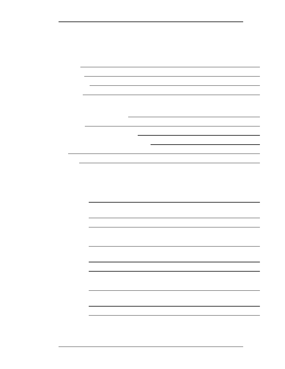 Technical assistance, General, Prime mover information | Control/governor information | Winco DPG-2145-001 User Manual | Page 52 / 53