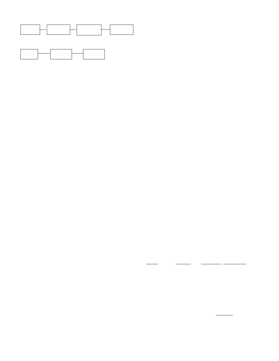 Winco ULPSS21/A WITH DSE 7110 ENGINE CONTROL User Manual | Page 7 / 24