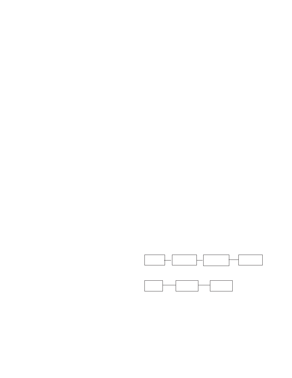 Winco PSS40LS/B User Manual | Page 6 / 24