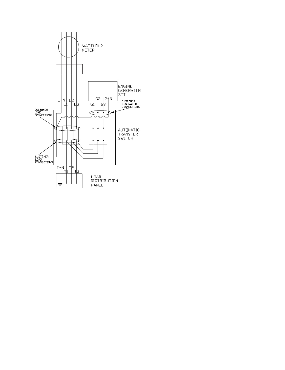 Winco PSS40LS/B User Manual | Page 9 / 24