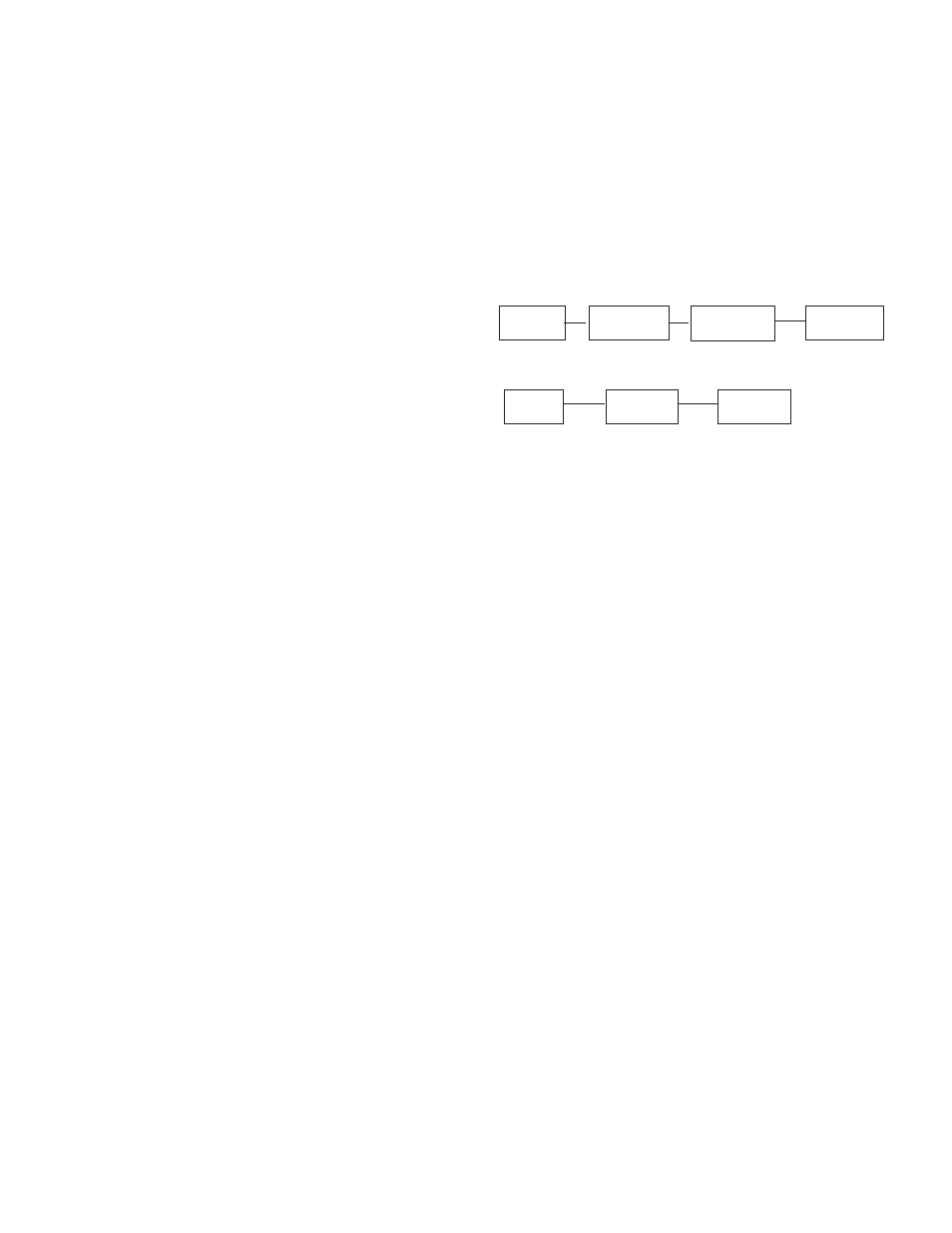 Winco PSSRA40LS User Manual | Page 7 / 24