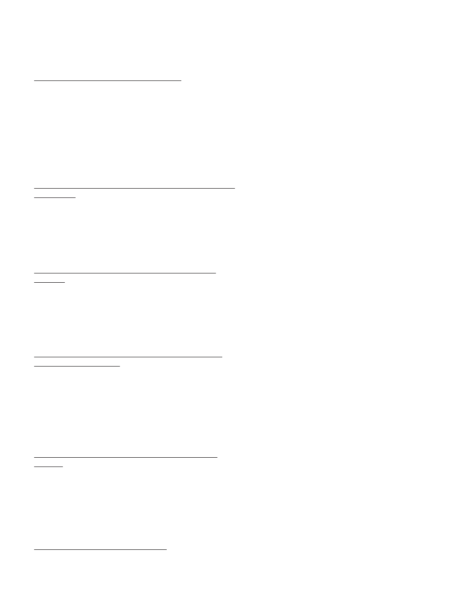 Winco PSS40LS/B User Manual | Page 13 / 24