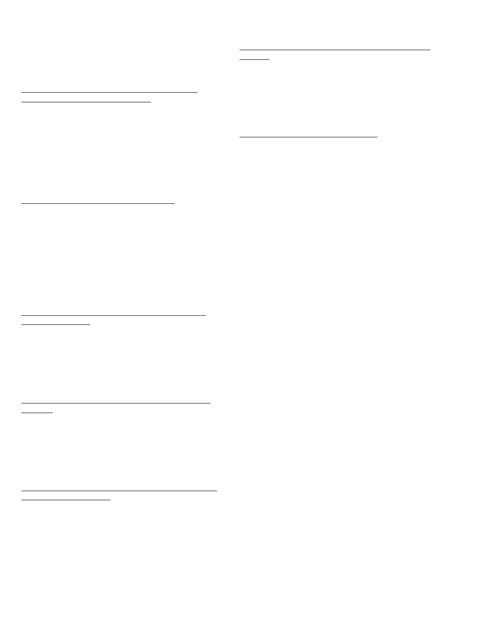 Ng/ lp conversion | Winco PSS40LS/C User Manual | Page 14 / 20