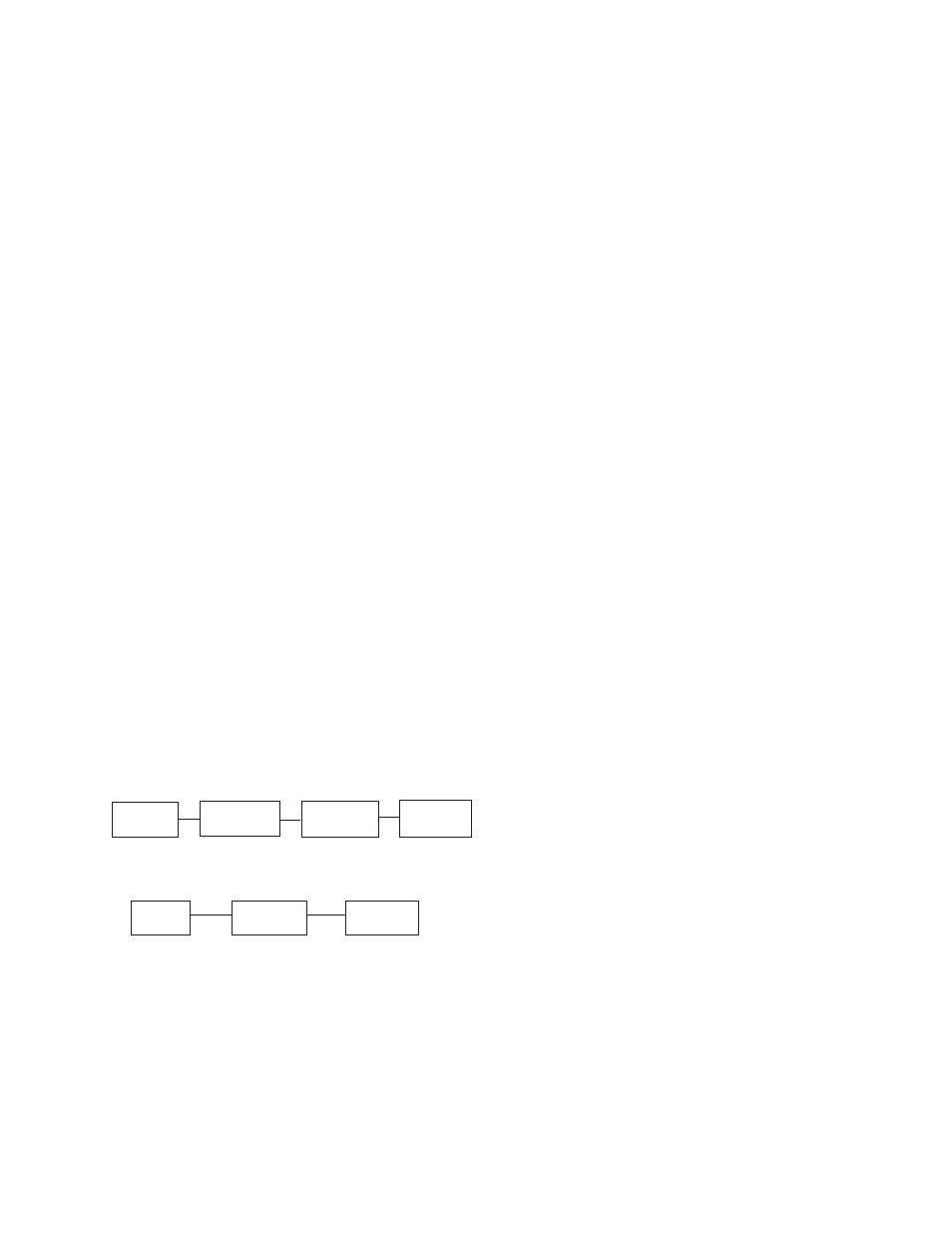 Winco PSS65LS-*/B User Manual | Page 7 / 22