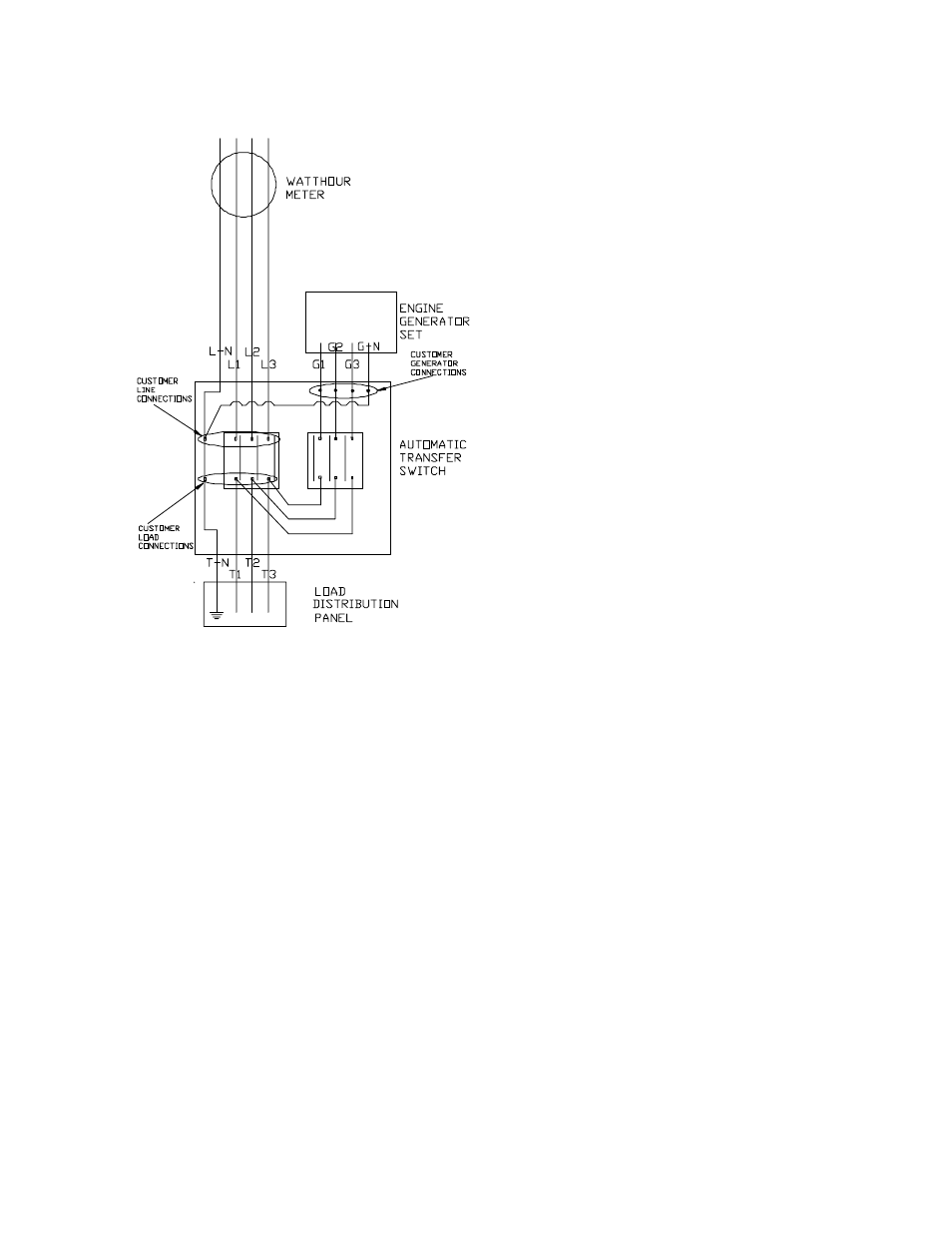 Winco PSS65LS-*/B User Manual | Page 9 / 22