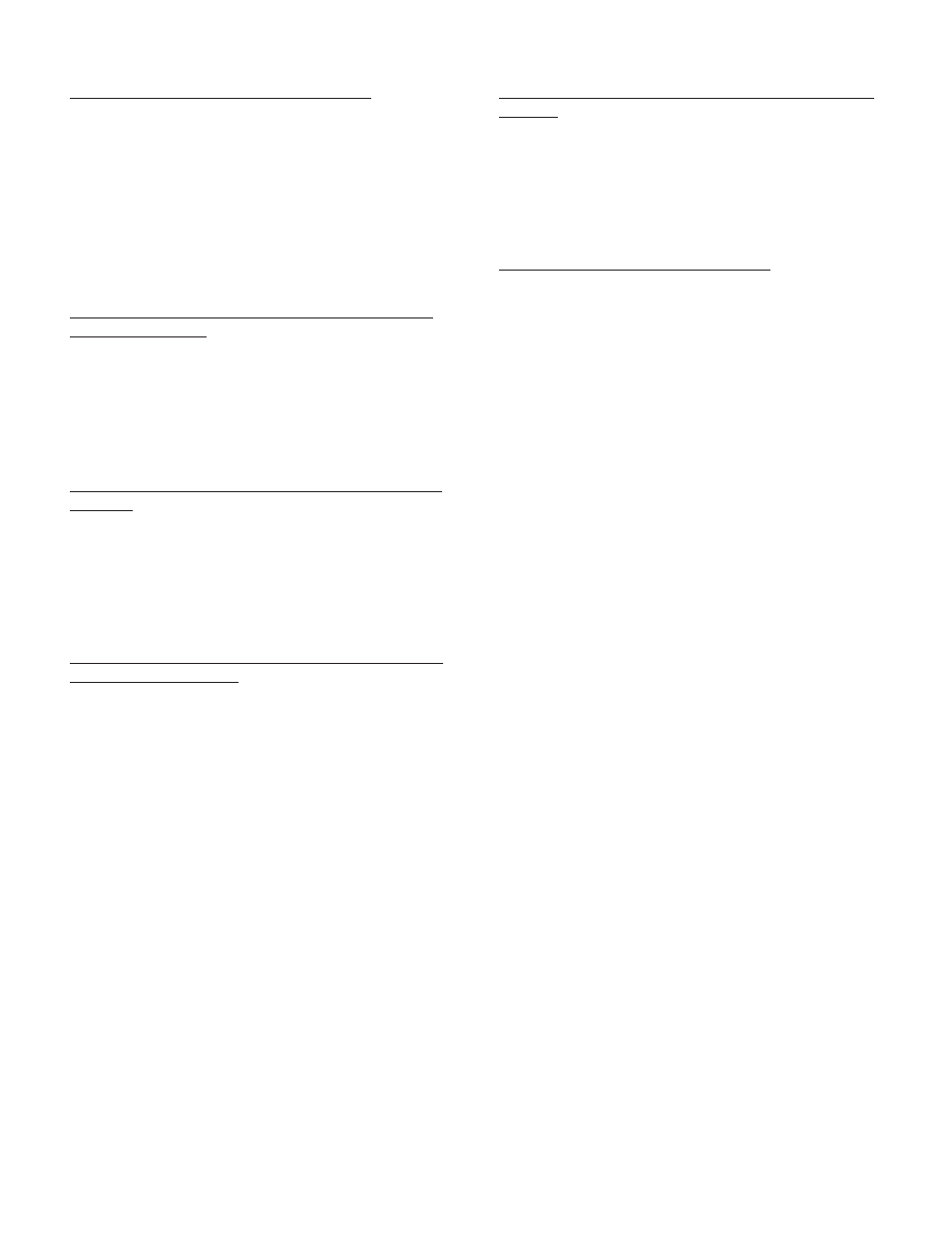 Winco PSS75LS/A User Manual | Page 13 / 20