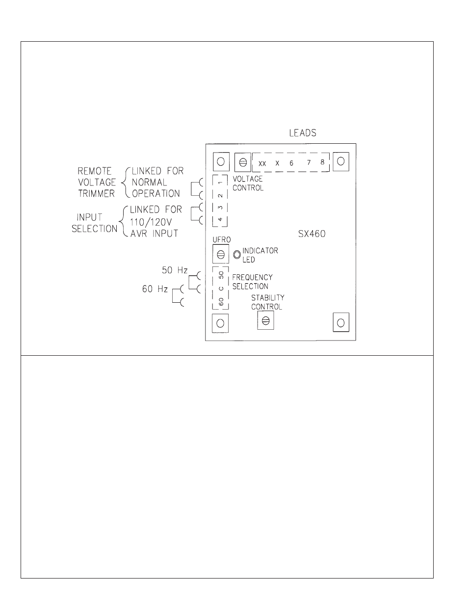 Winco PSS75LS/A User Manual | Page 16 / 20