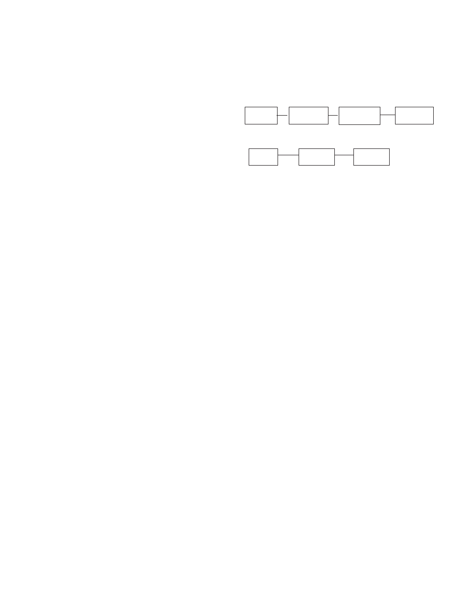 Winco PSS75LS/A User Manual | Page 7 / 20