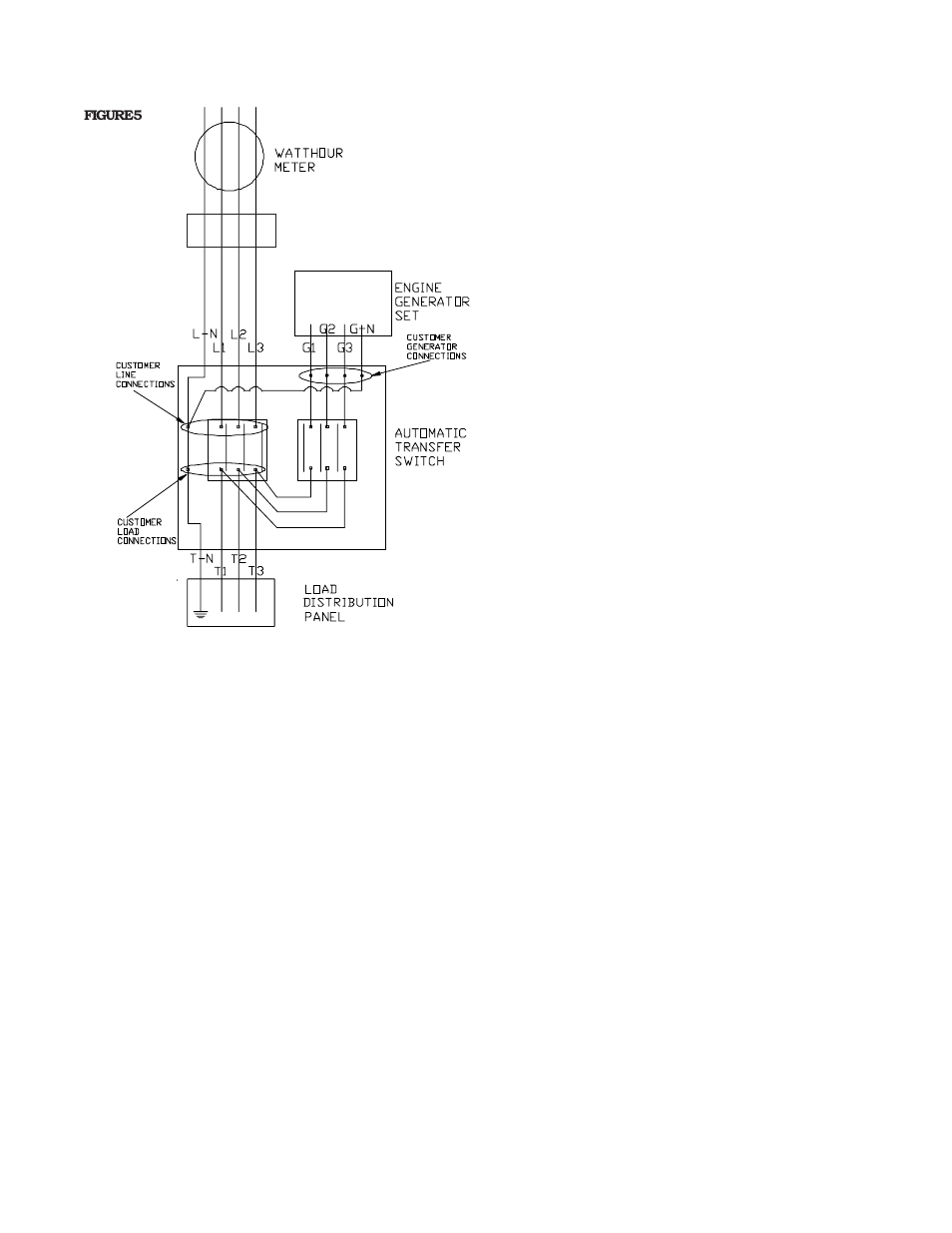 Winco PSS75LS/B User Manual | Page 9 / 20