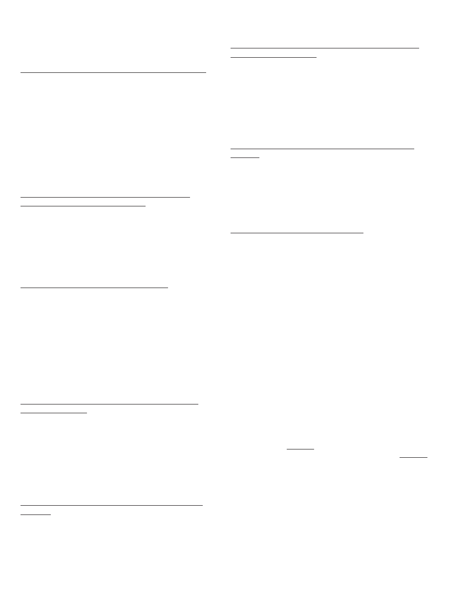 Troubleshooting tables, Changing the fuel type | Winco PSS80/A User Manual | Page 14 / 20