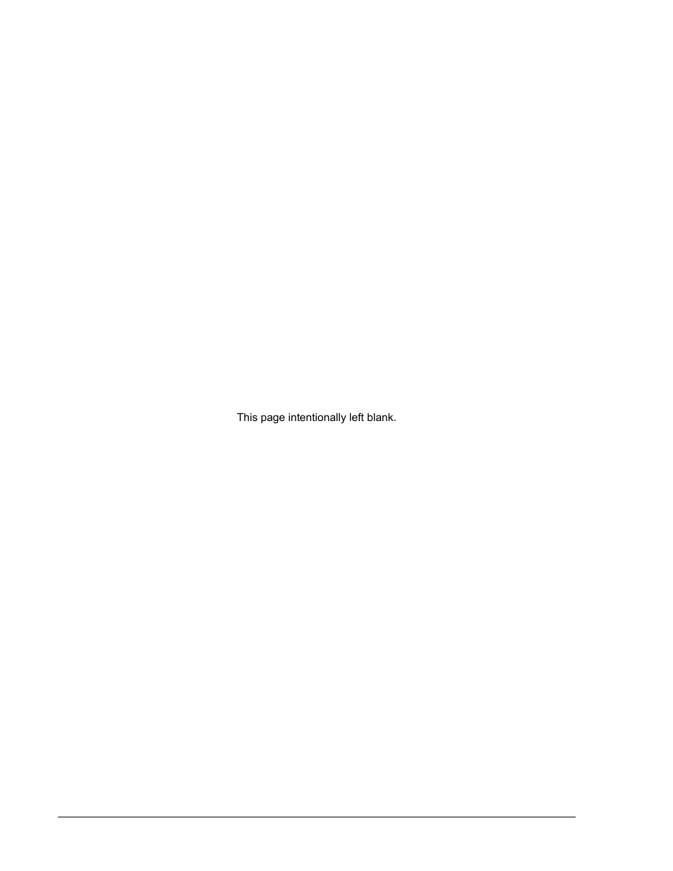 Winco DGC-2020 User Manual | Page 10 / 193