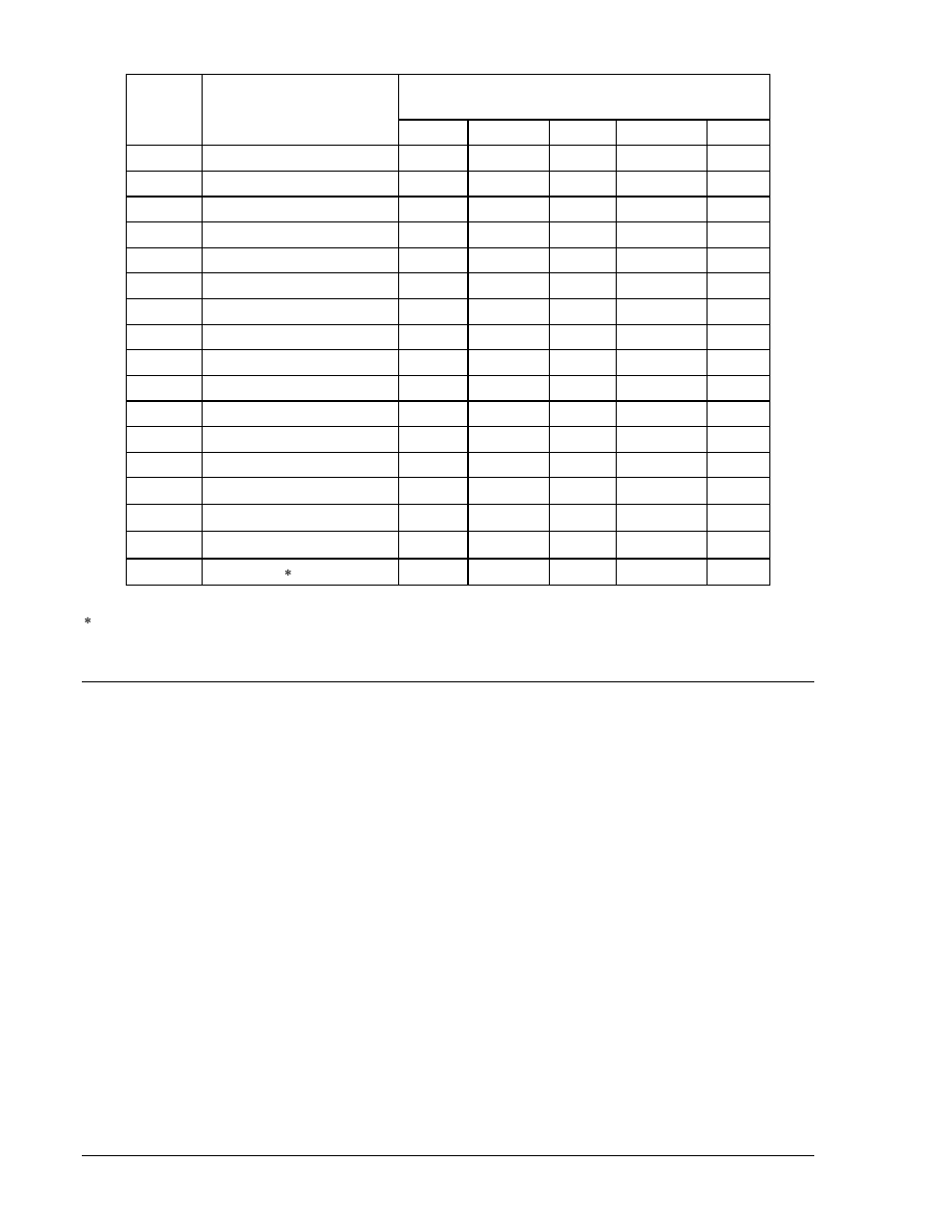 Time overcurrent characteristic curve graphs | Winco DGC-2020 User Manual | Page 138 / 193