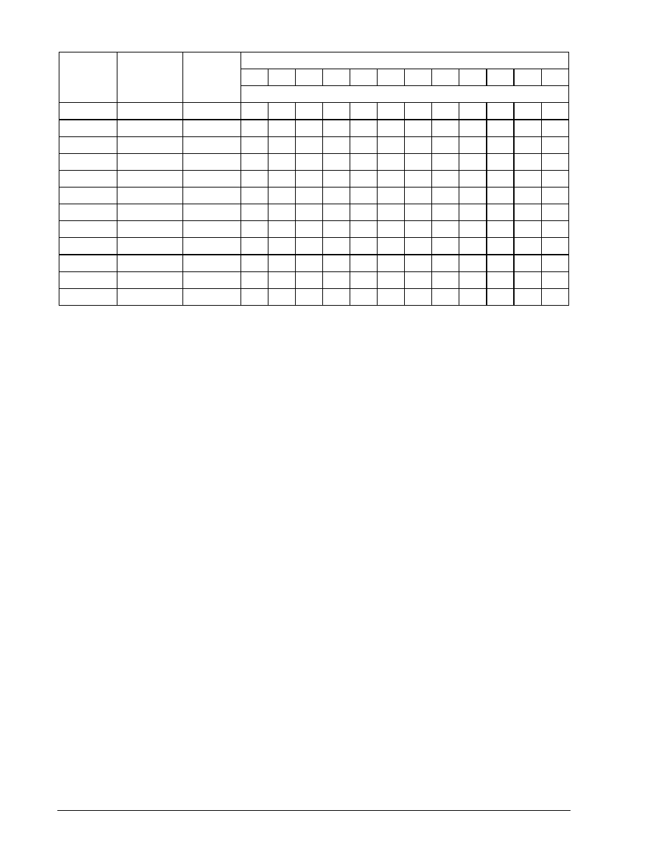Winco DGC-2020 User Manual | Page 140 / 193