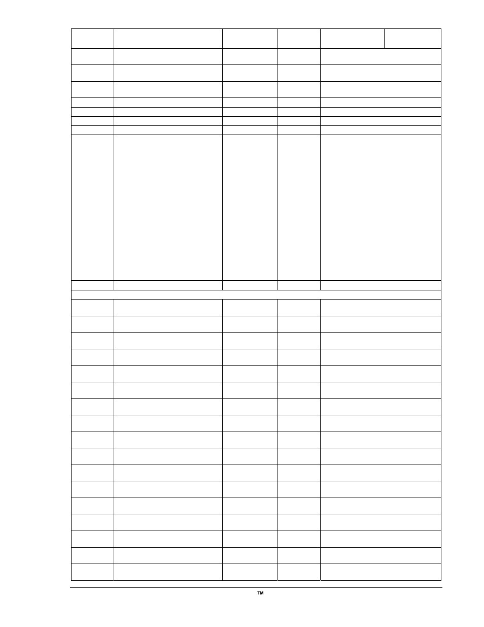 Winco DGC-2020 User Manual | Page 171 / 193