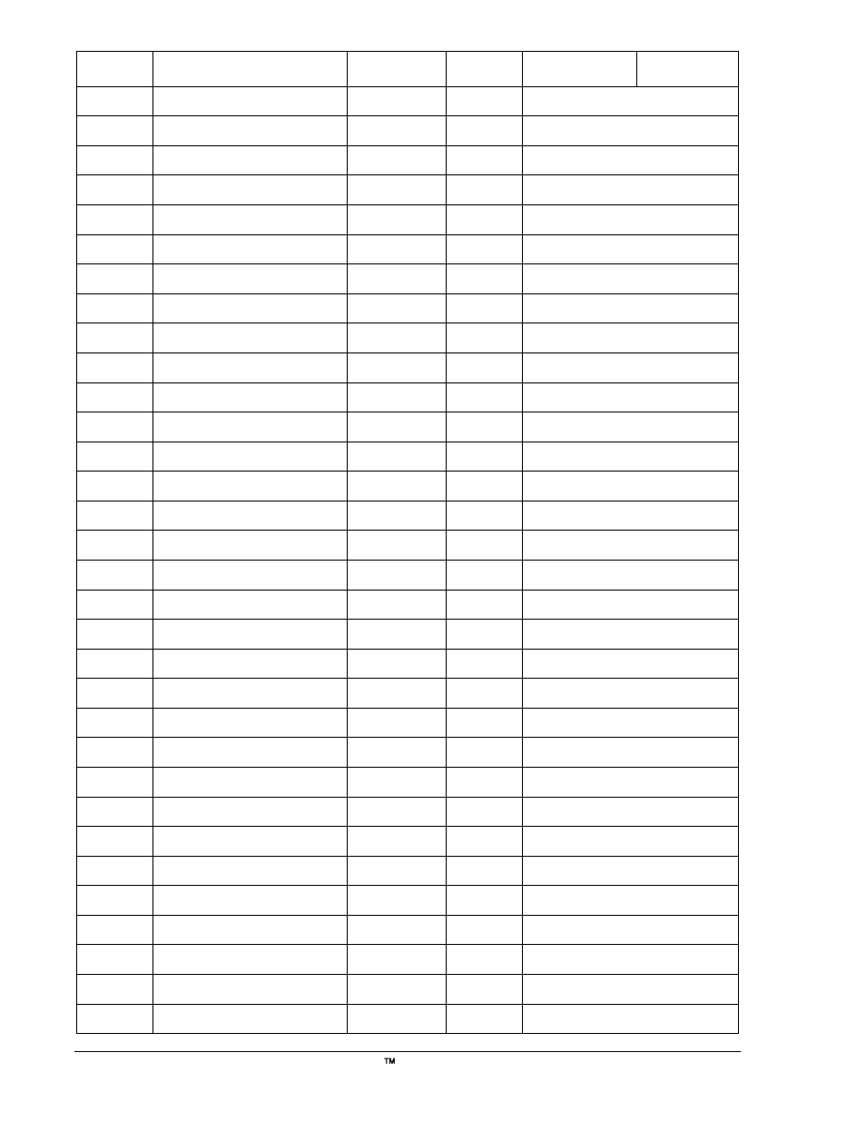 Winco DGC-2020 User Manual | Page 172 / 193