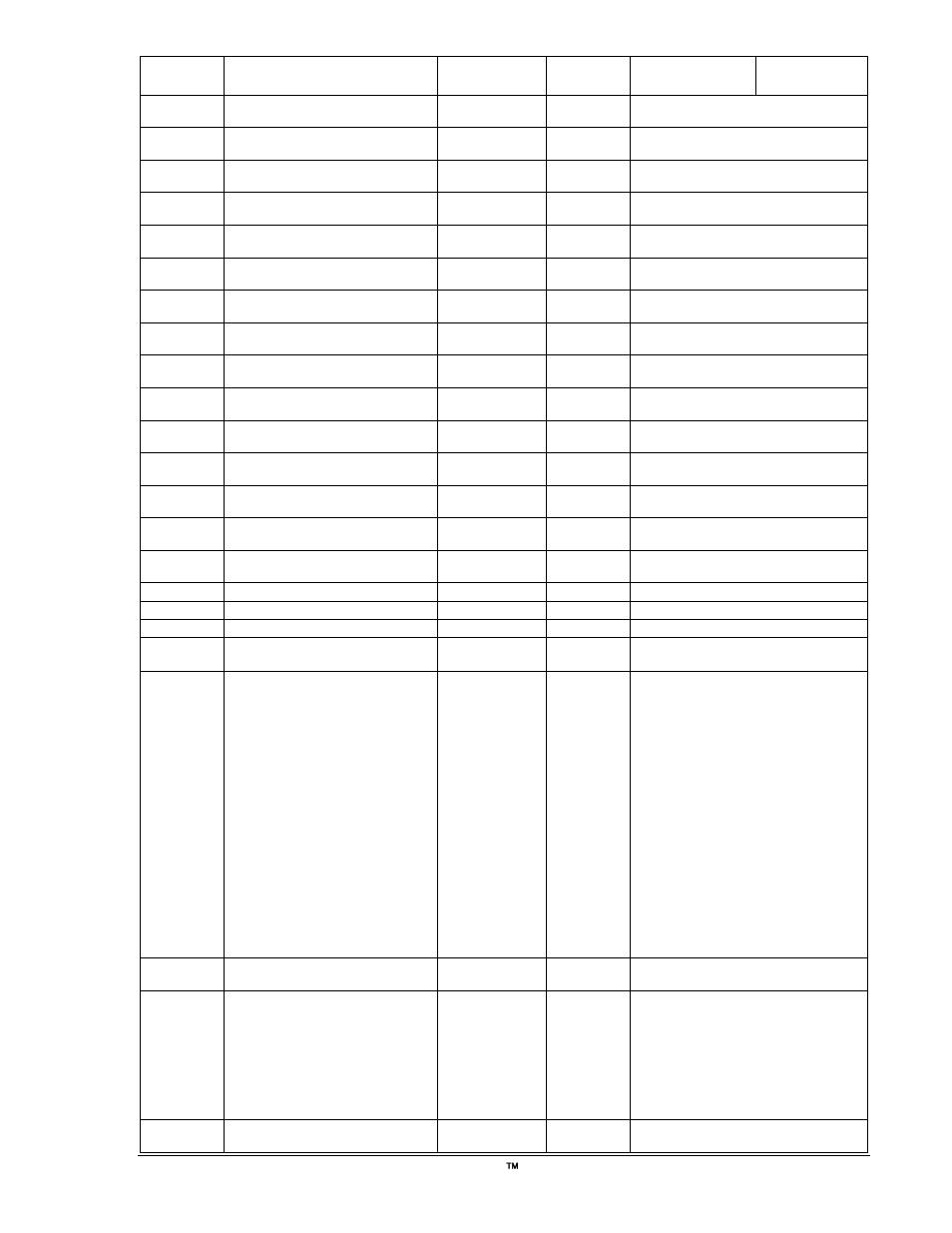 Winco DGC-2020 User Manual | Page 173 / 193
