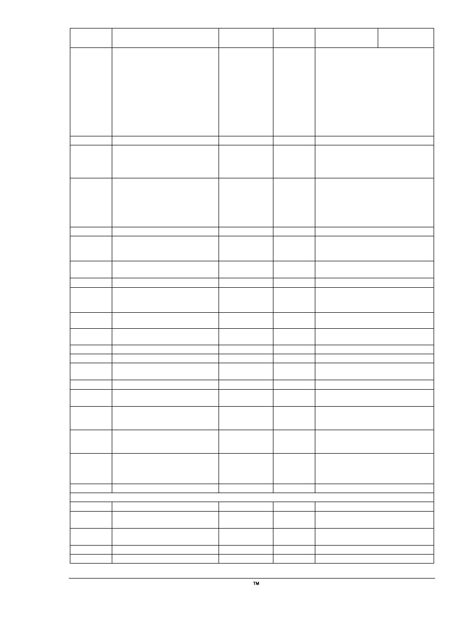 Winco DGC-2020 User Manual | Page 175 / 193