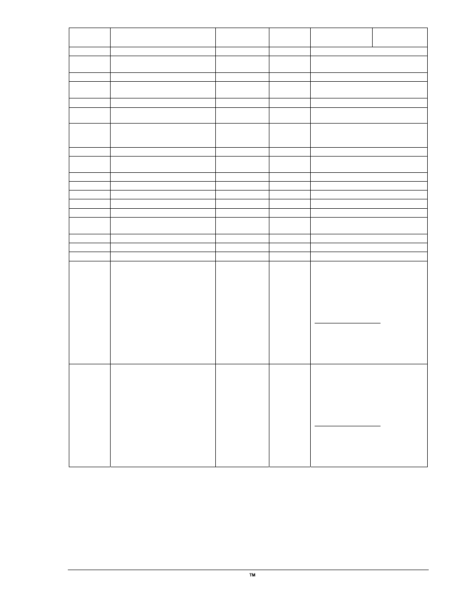 Winco DGC-2020 User Manual | Page 177 / 193