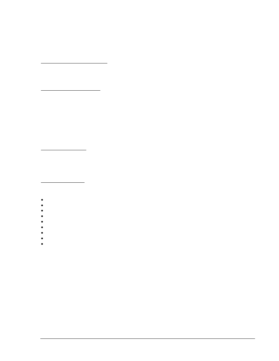 Speed signal inputs, Generator voltage sensing input, Magnetic pickup input (mpu) | Contact inputs, Emergency stop input, Programmable inputs | Winco DGC-2020 User Manual | Page 39 / 193