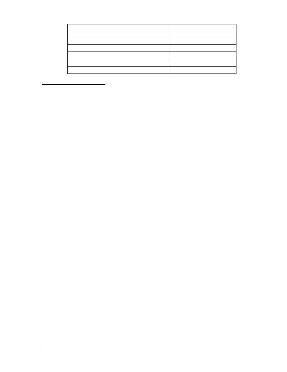 Mtu mdec ecu fault codes | Winco DGC-2020 User Manual | Page 43 / 193