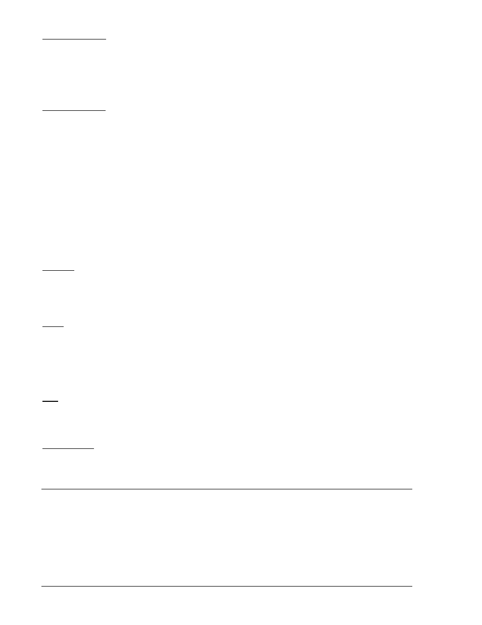 Rs-485 (optional), Modem (optional), Output contacts | Pre-start, Crank, Fuel, Programmable, Breaker management, Introduction | Winco DGC-2020 User Manual | Page 44 / 193