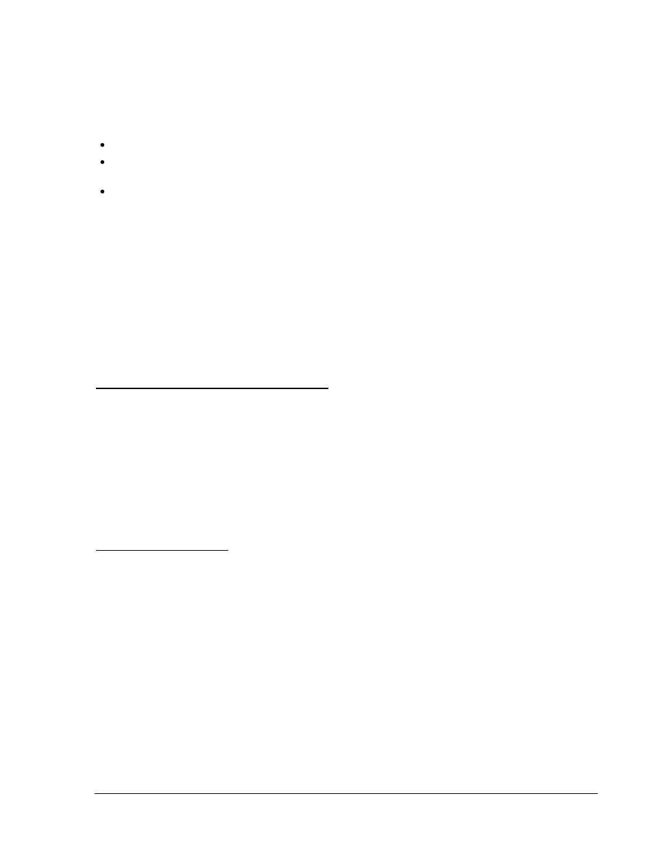 Determining breaker status, Processing breaker requests, Breaker operation | Determining if it is acceptable to close a breaker, Changing the breaker state | Winco DGC-2020 User Manual | Page 45 / 193
