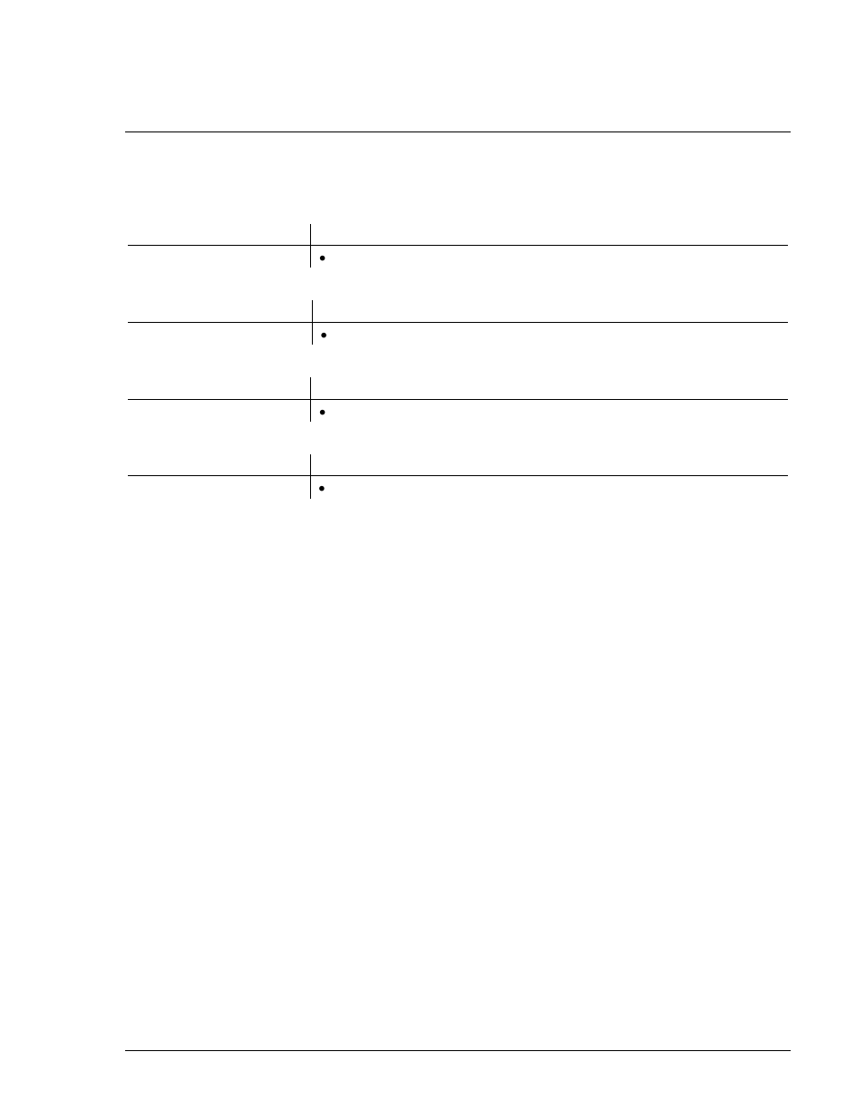 Revision history, Product revision history | Winco DGC-2020 User Manual | Page 5 / 193