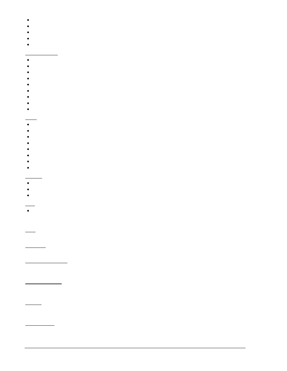 Communication, Tools, Window | Help, Lower menu bar (dgc-2020 plug-in), View, Open file, Connect/disconnect, Preview metering, Options | Winco DGC-2020 User Manual | Page 56 / 193