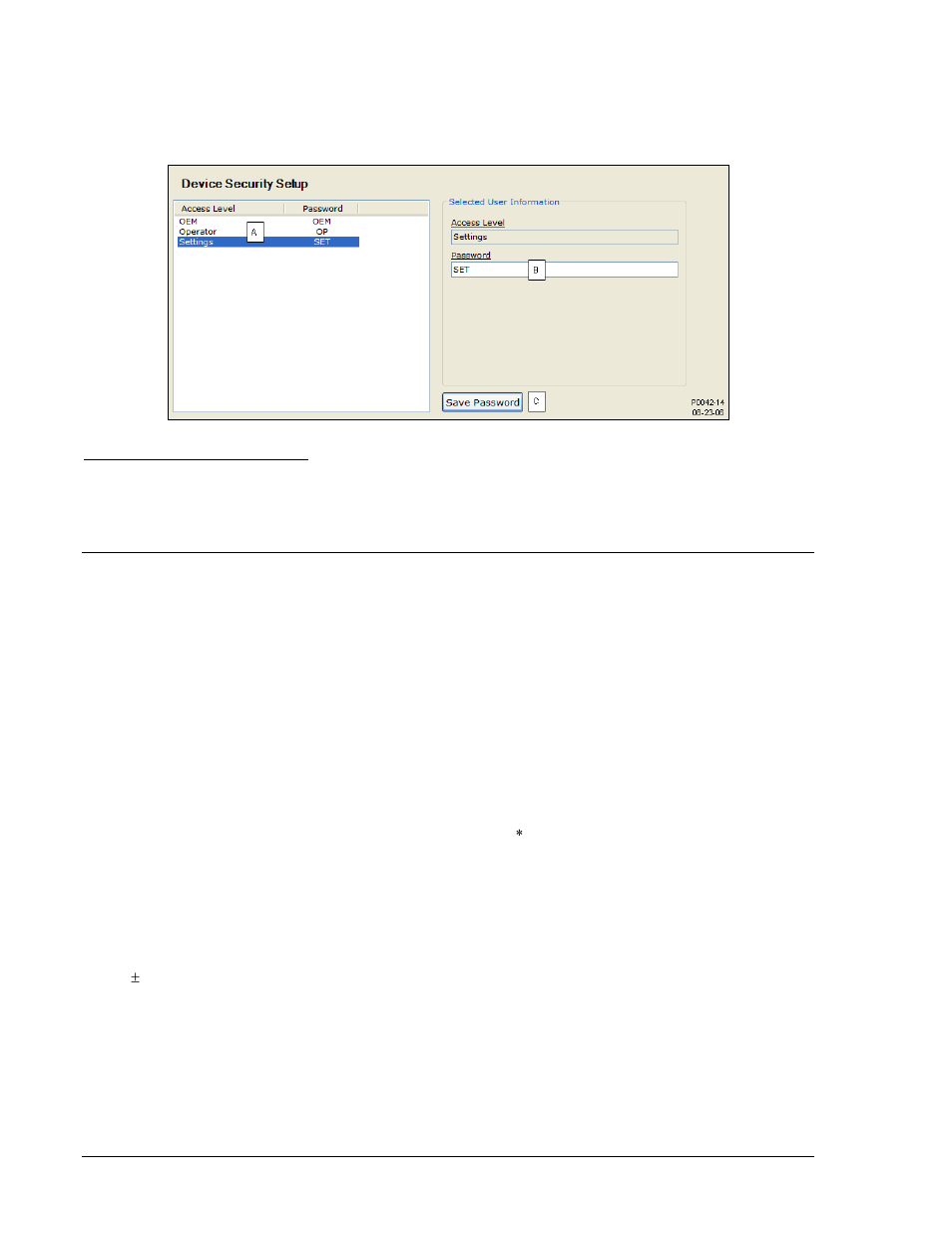 Communications, Canbus | Winco DGC-2020 User Manual | Page 60 / 193