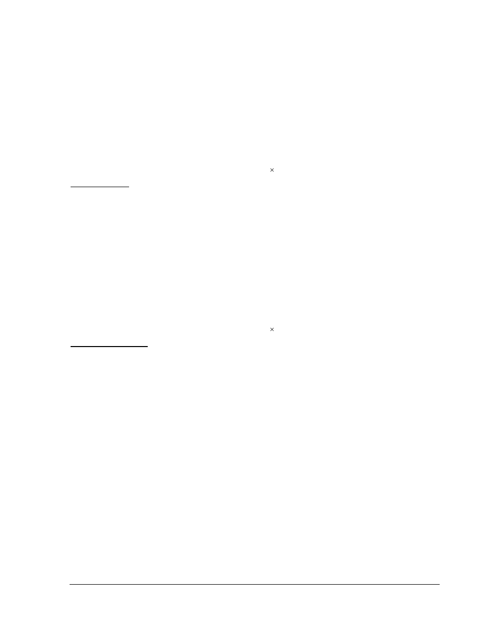 Overvoltage (59), Phase imbalance (47) | Winco DGC-2020 User Manual | Page 75 / 193