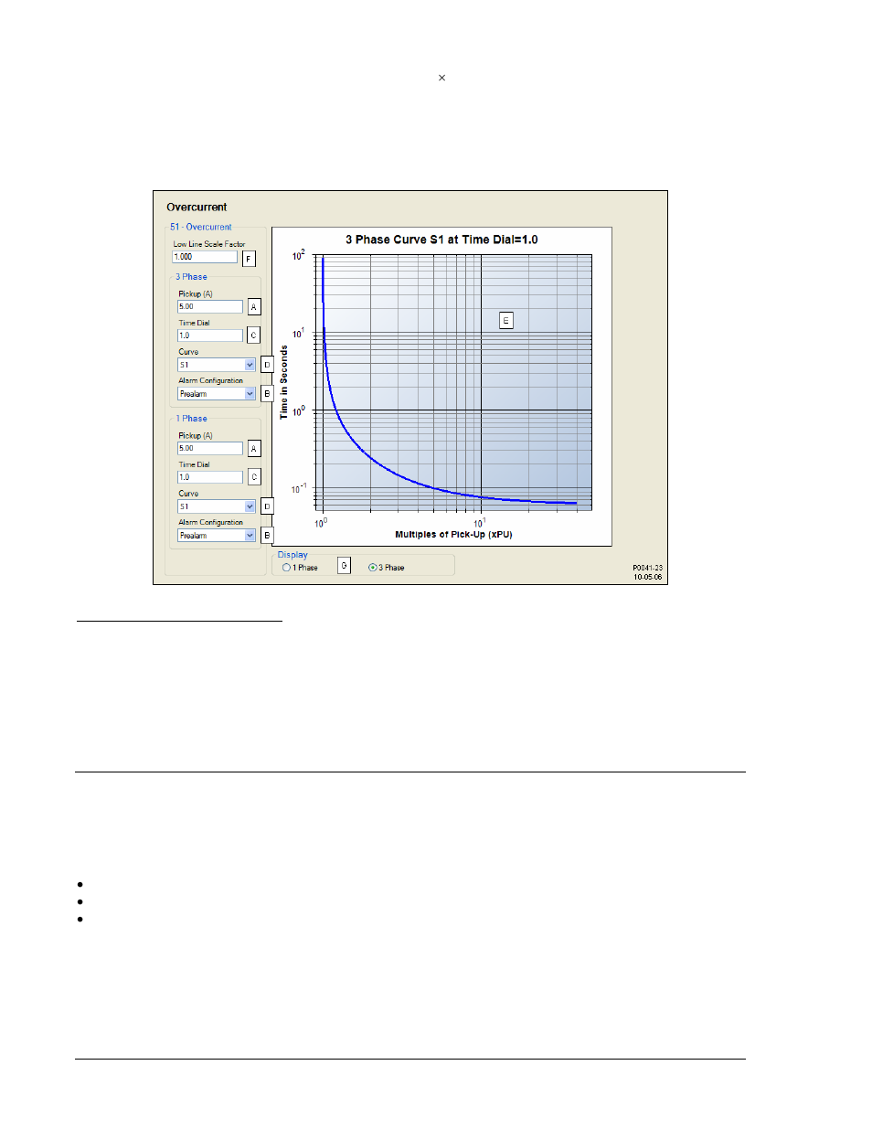 Breaker management, Breaker hardware | Winco DGC-2020 User Manual | Page 78 / 193