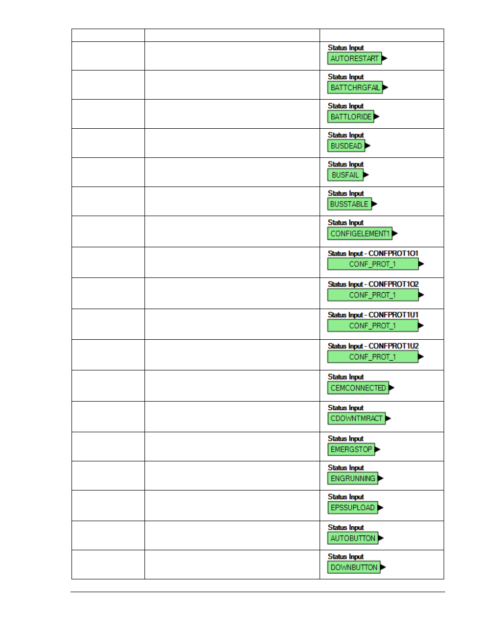 Winco DGC-2020 User Manual | Page 165 / 338