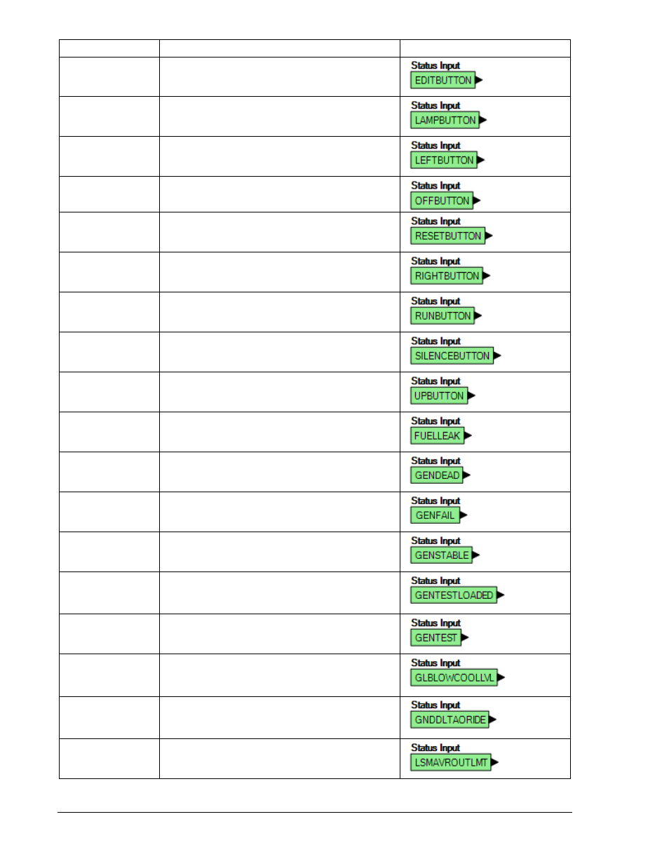 Winco DGC-2020 User Manual | Page 166 / 338