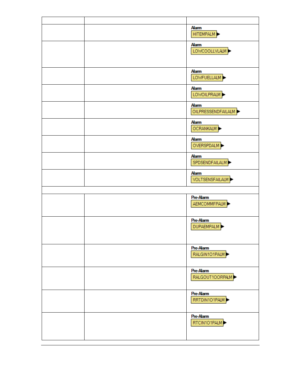 Winco DGC-2020 User Manual | Page 169 / 338